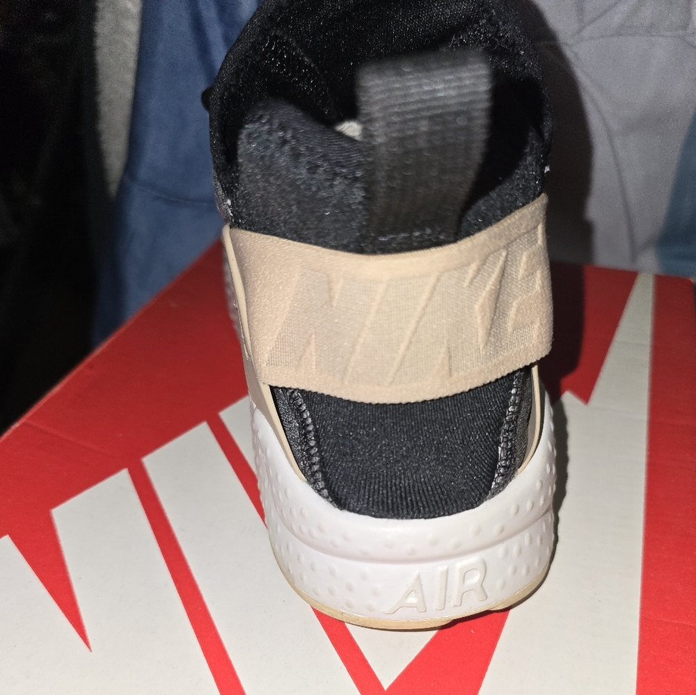 Nike Huarache Run PRN